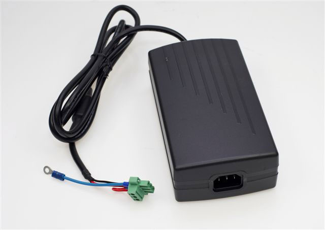 Datalogic 94ACC1351 Spare Parts