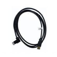 MagTek 22517583ONLY Accessory