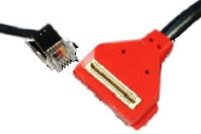 VeriFone 23739-02-R Accessory