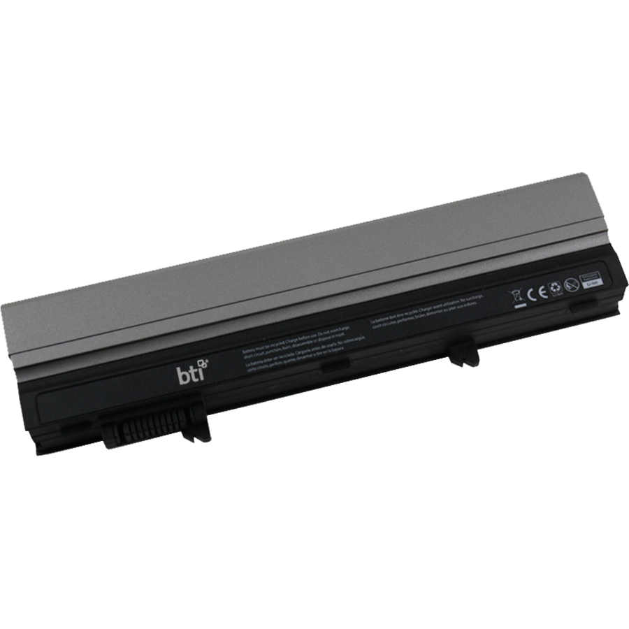 BTI DL-E4310X6 Products