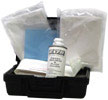 SATO 14S000145 Printhead Cleaner