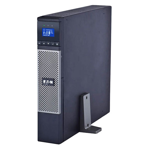 Powerware 5PX2200RT Accessory