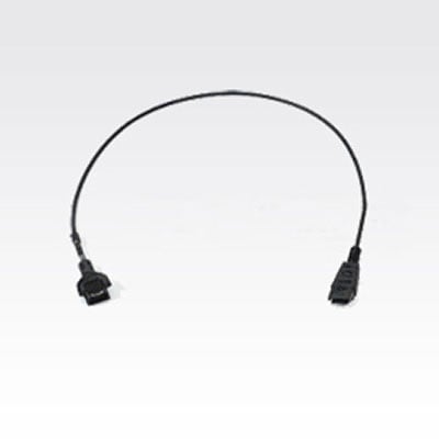 Zebra 25-124412-02R Carrying and Protective Accessories