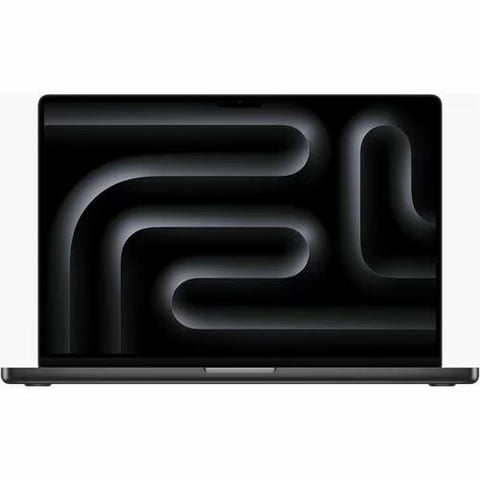 Apple MX2K3LL/A Laptop