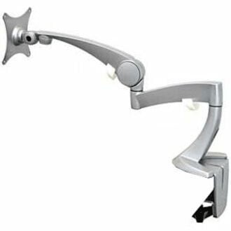 Ergotron 45-174-300 Accessory