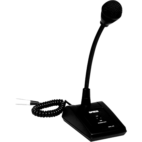 Speco MHL5S Products