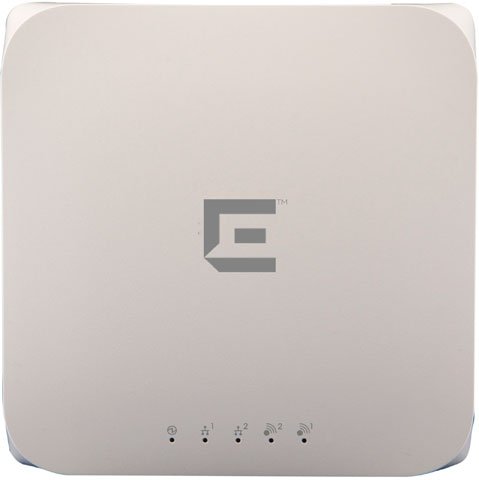 Extreme WS-AP3825I Wireless Access Points