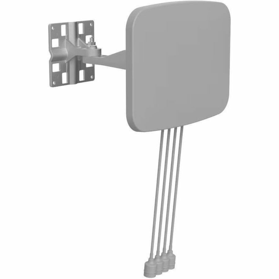 Cisco CW-ANT-D1-NS-00 Antenna
