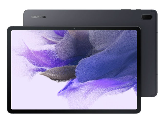 Samsung SM-T738UZKAUSC Tablet