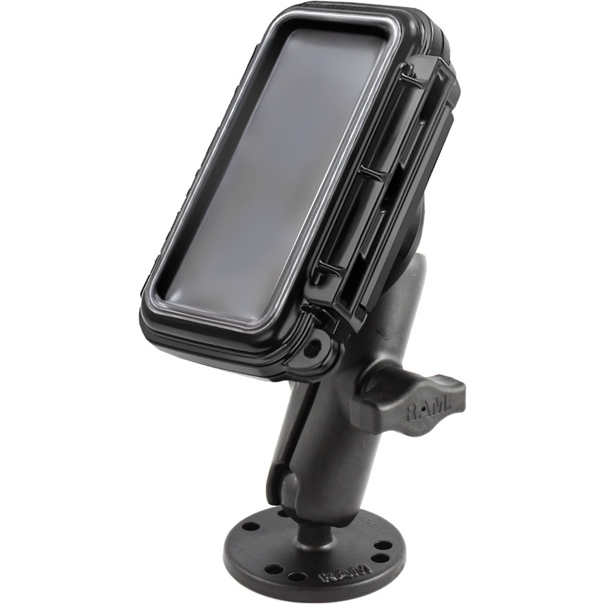 RAM Mount RAM-B-138-AQ3 Products