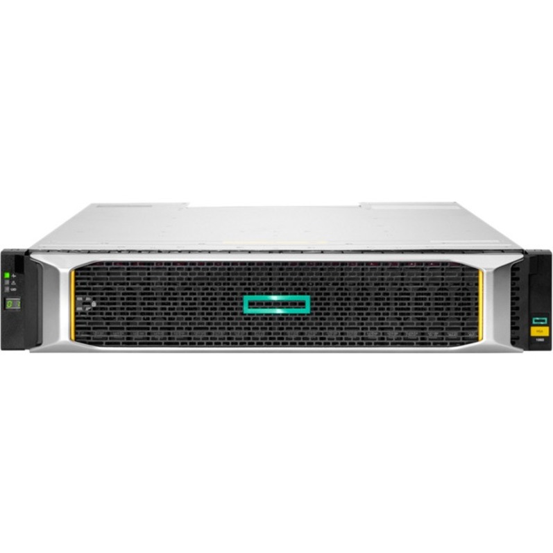 HP R0Q86A Storage Array