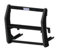 Gamber-Johnson 7170-0849-00 Accessory