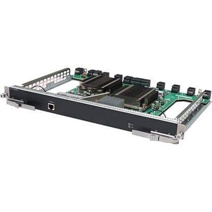 HPE Aruba JC754A Wireless Router