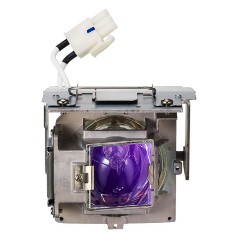 ViewSonic RLC-110 Spare Parts