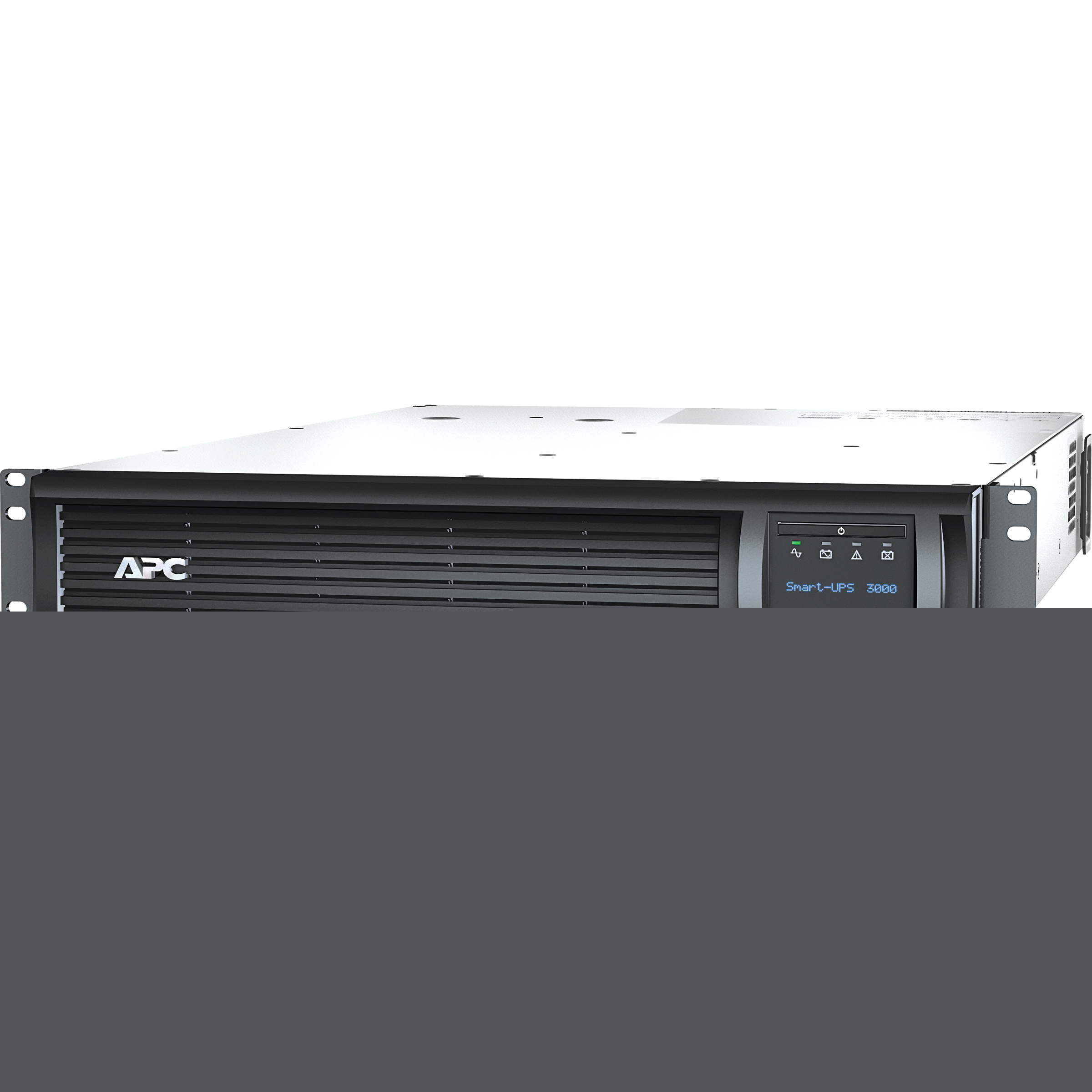 APC SMT3000RMUS Accessory