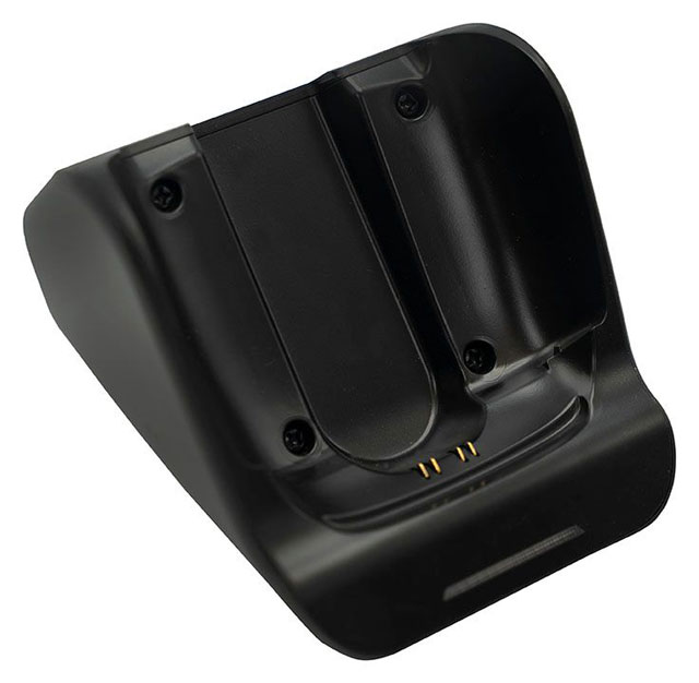 Star 39569141 Docks and Cradles