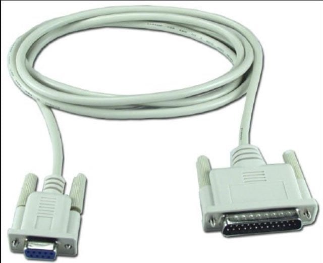 Epson CEPS-SB4525 Accessory