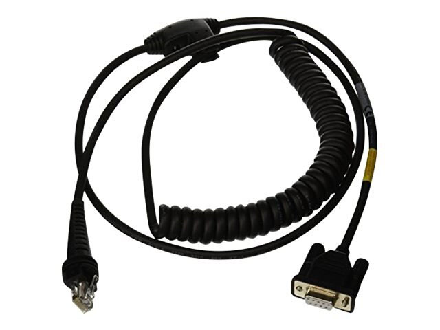 Honeywell CBL-000-300-C00-01 Accessory