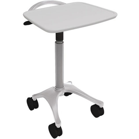 Ergotron BZD01CG/CG4 Mobile Cart