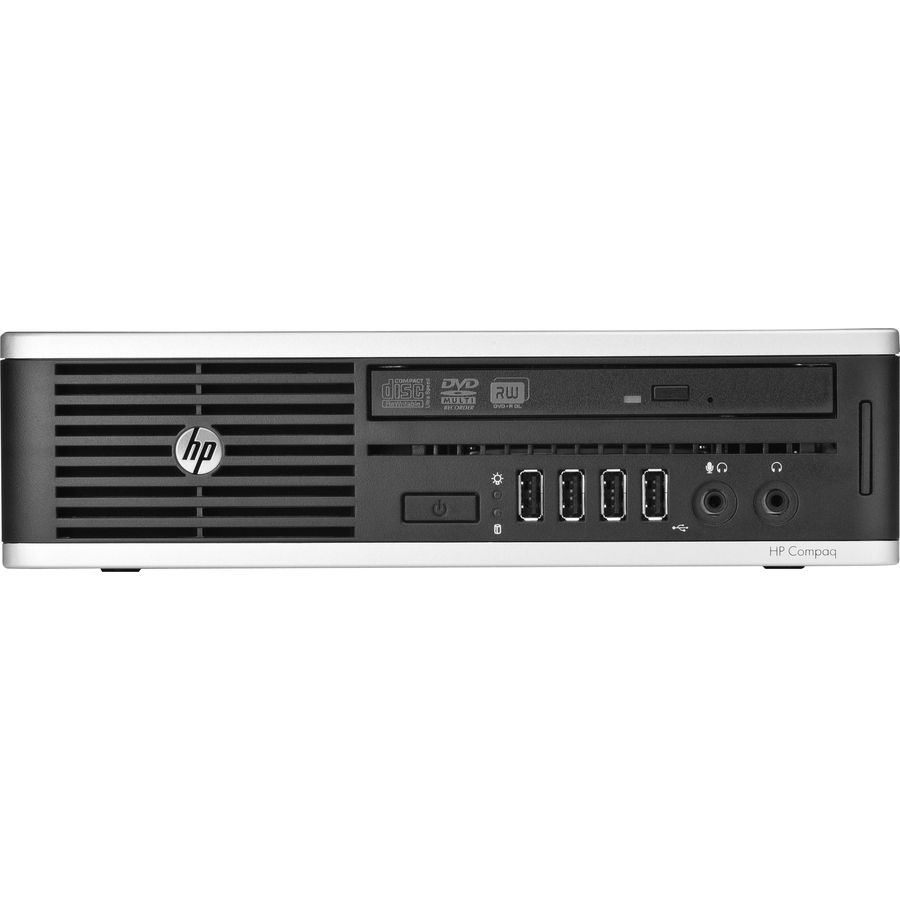 HP A7K81UA#ABA Products