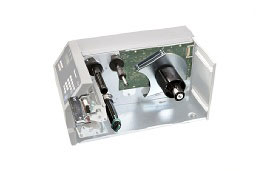 Honeywell 1-040551-900 Accessory