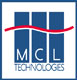 MCL ML-CL43X0-U1 Products