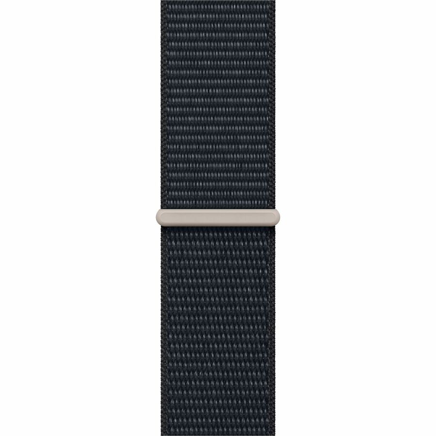 Apple MT533AM/A Watch Bands