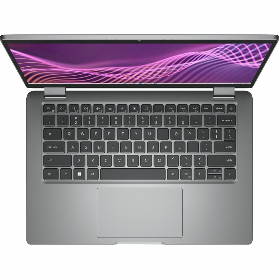 Dell R11K2 Laptop
