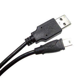 Citizen Cables, Connectors, and Adapters