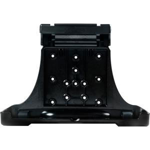 Zebra 300071 Docks and Cradles