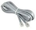 MMF 226-199STSP10-00 Accessory