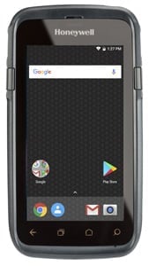Honeywell CT60-L1N-ARC210F Mobile Computer
