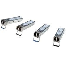 Cisco ONS-XC-10G-EP60.6= Products