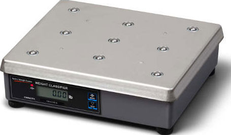 Brecknell AWT05-508639 Scale
