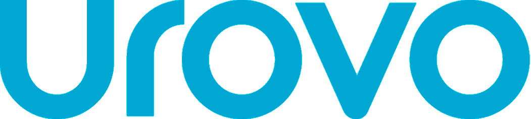 Urovo PRI-K329-1-2-U3 Service Contract