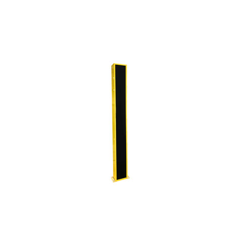 Zebra Transition RFID Dock Door - Barcodesinc.com