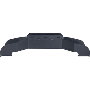 APC ACAC10021 Accessory