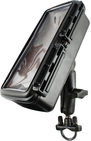 RAM Mount RAM-B-149Z-AQ1 Products