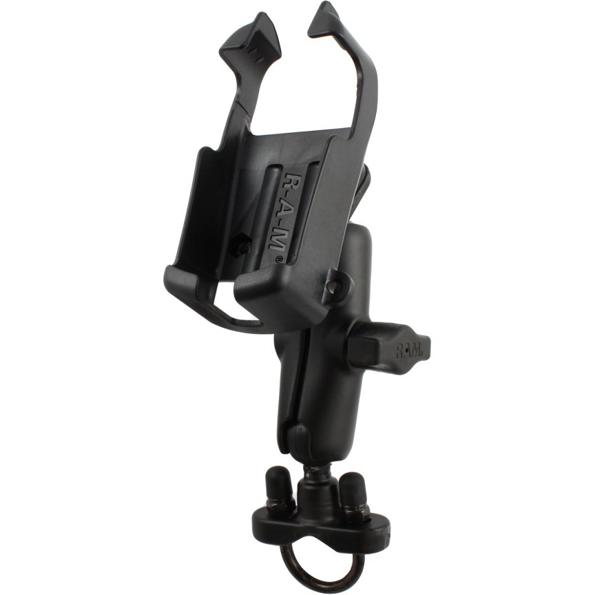 RAM Mount RAM-B-149-GA5 Products
