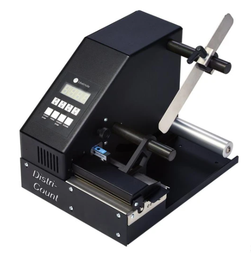 Labelmate 50-269-0001 Accessory
