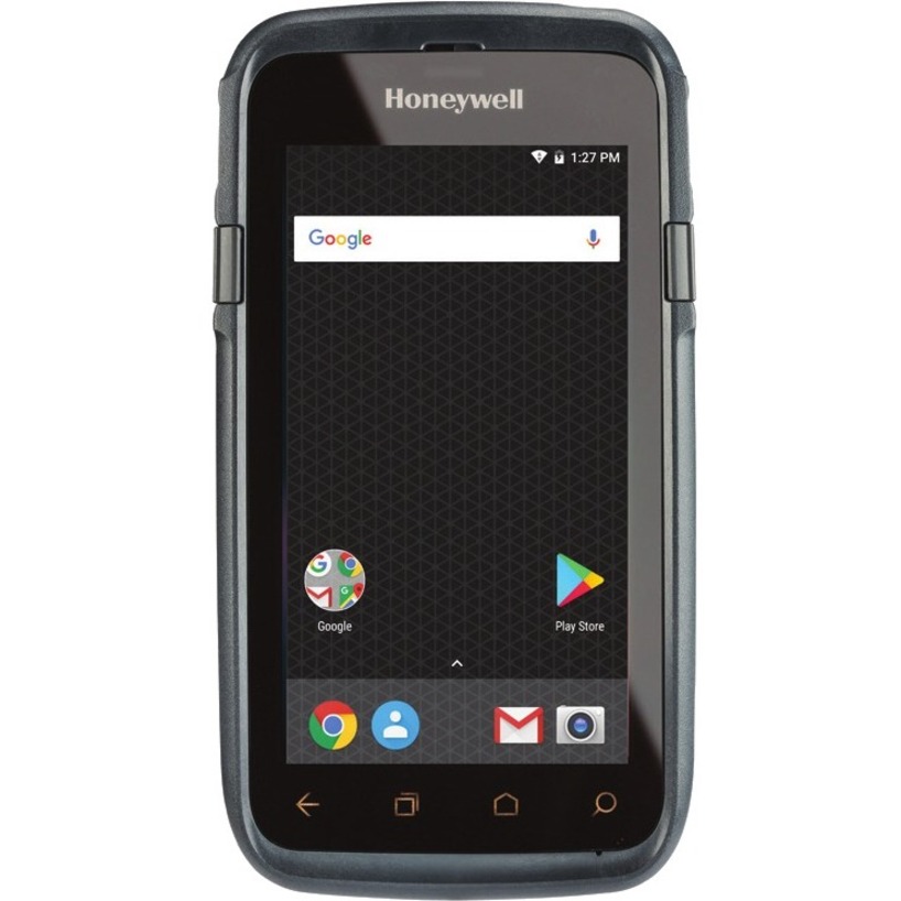 Honeywell CT60-L1N-BSC210F Handheld Computer