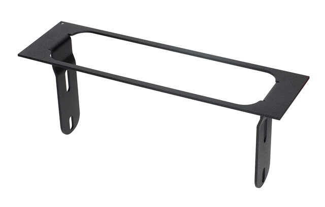 Gamber-Johnson 7160-0587 Accessory