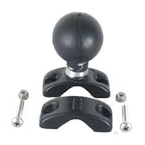 Zebra MT3509 Mounting Hardware and Stands