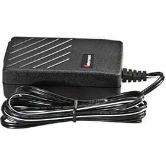 Honeywell 3011-8248-001 Power Device