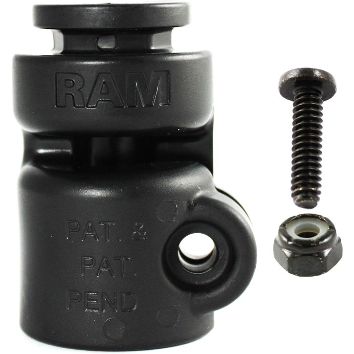 RAM Mount RAP-321U Products