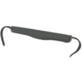Panasonic FZ-VSTM11AU Carrying and Protective Accessories