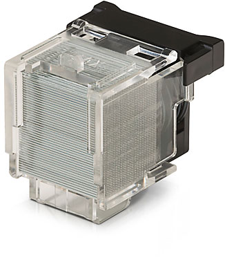 HP CC383A Accessory