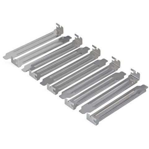 StarTech PLATEBLANK Accessory