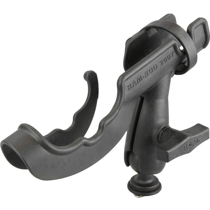 RAM Mount RAP-340-TRA1U Products