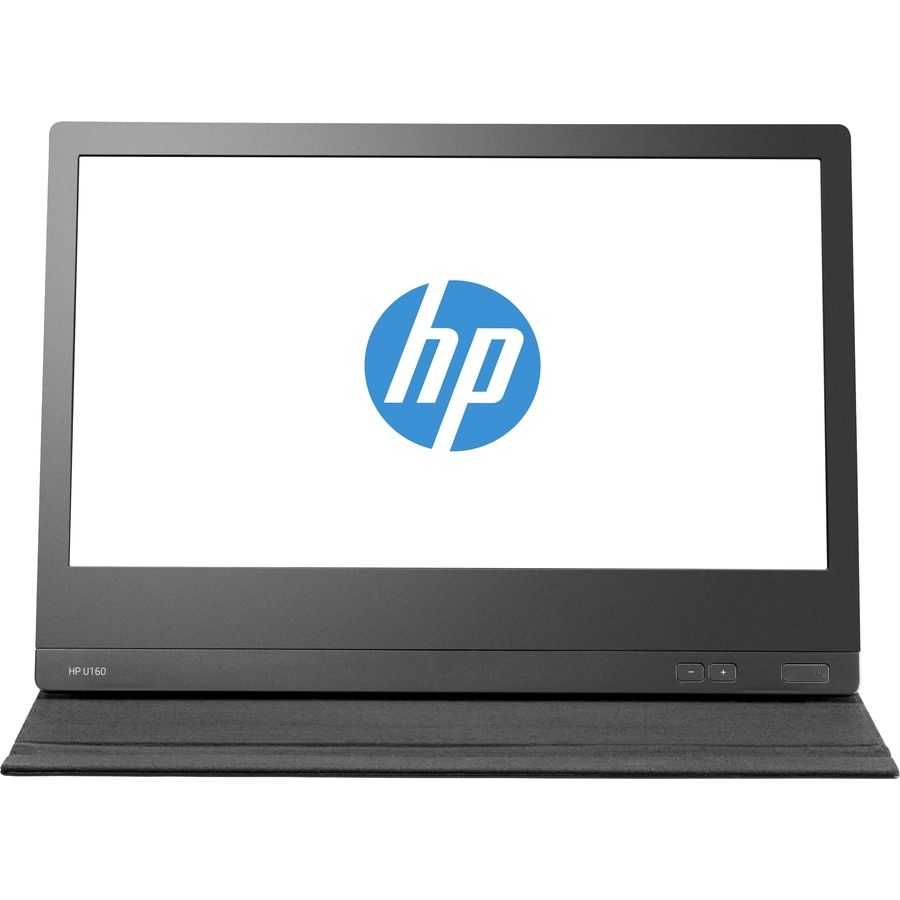 HP C4M77AA Monitor